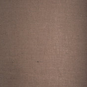 Handcrafted Luxury Pendant Lamp in Natural Satin Finish