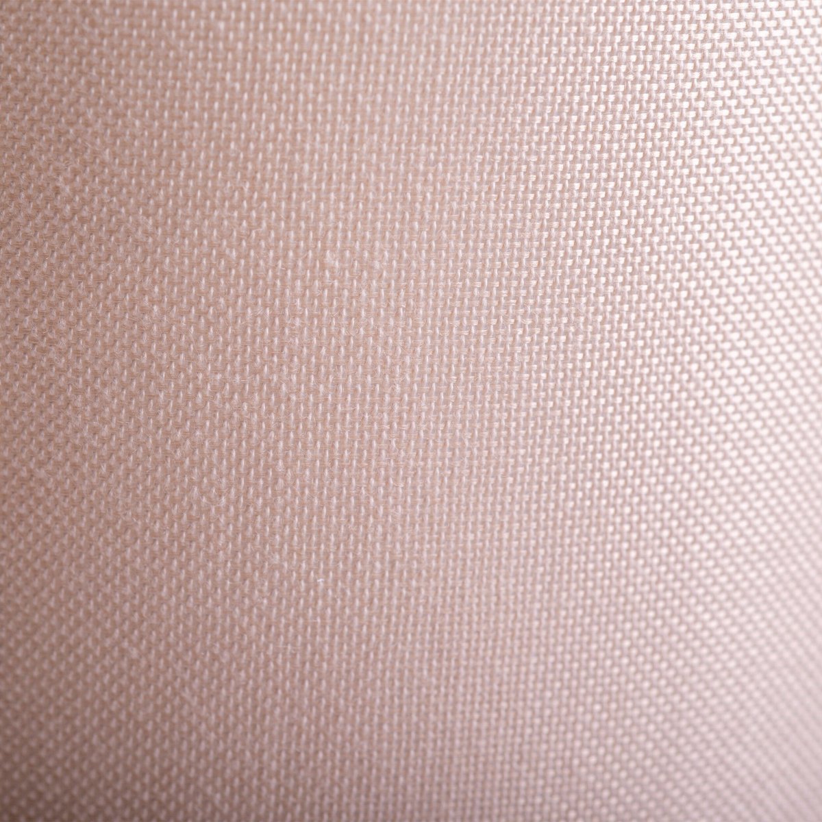 Timeless Handmade Ceramic Table Lamp with Artisan Design