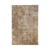 Elina 160×230 soft pile rug - Sand