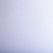 Timeless Handmade Ceramic Table Lamp, Premium Artisan Design