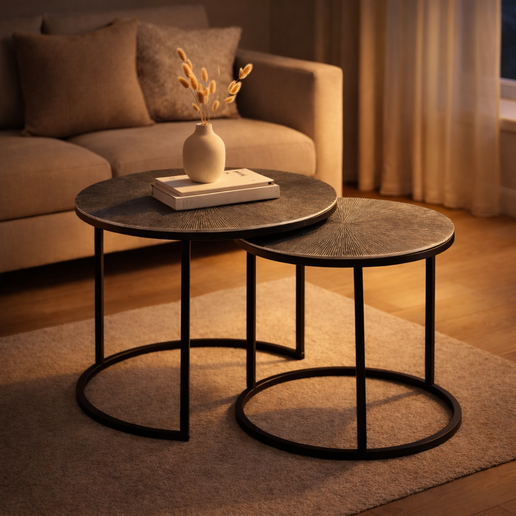 Calvera_silver_aluminium_side_table_set_-_2.png