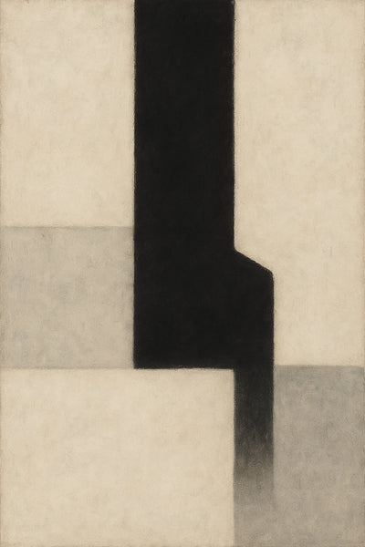 Tensione monocromatica