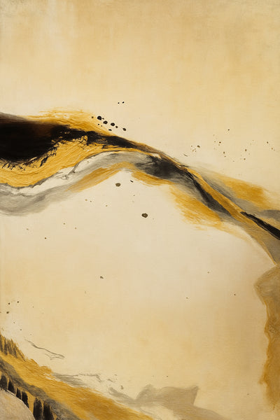 Montagna di marmo n.2