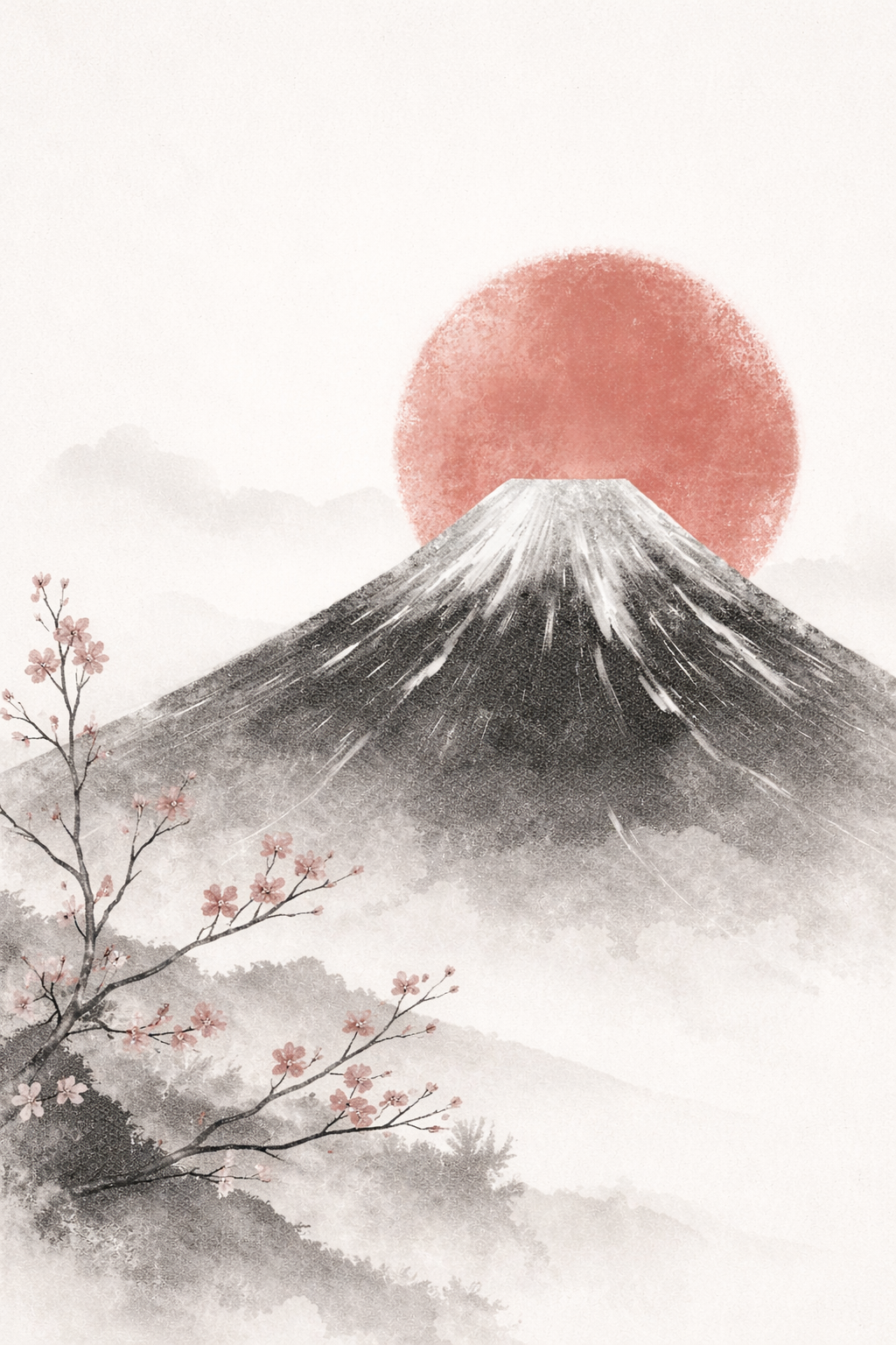 JapansezenmetsakuraenFuji.png