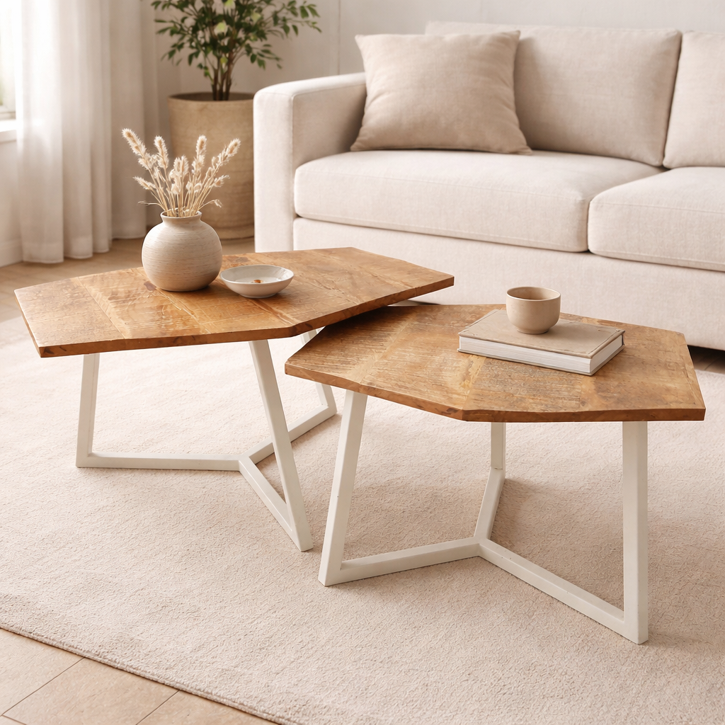 Parisa_nesting_coffee_table_set_-2.png